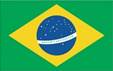 Bandera De Brasil Brazil Flag Spanish: vector de stock (libre de regalías)  1638240796 | Shutterstock