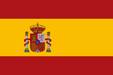 Bandera de España - Wikipedia, la enciclopedia libre