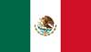 Archivo:Flag of Mexico.svg - Wikipedia, la enciclopedia libre