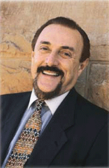 Dr. Philip Zimbardo.Ph.D